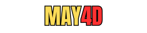 MAY4D